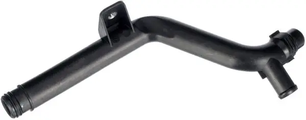 Su Borusu (Audi A4 / A5 / A6 / Q5 / Seat Exeo)