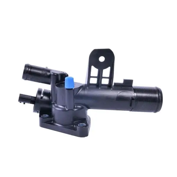 Termostat 83°C 11 > Clio.IV-Kangoo-Mgn.III-Fluence-Logan-Dokker 1.5 DCI