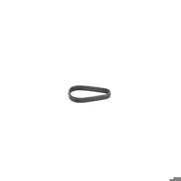Yağ Filtre Hazne Contası  F20-F20 Lci-F21-F21 Lci-F30-F30 Lci-F31-F35-F35 Lci N13 10-18