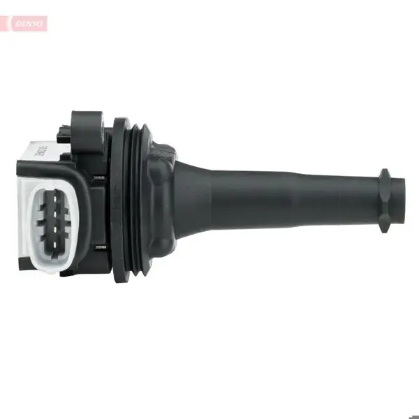 Ateşleme Bobini (Volvo S40 / S60 / S80 / C70 / V50)