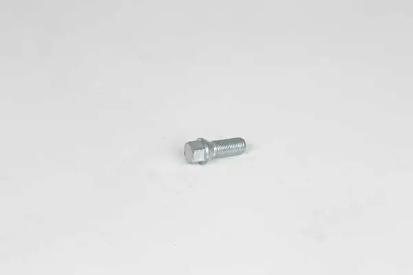 Bijon 09801 (M14x27 mm) Universal Bm 97-