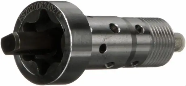 M.Benz W204-212 M271 Vanos Valfi A2710500478