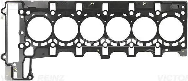 BMW F82 M4 Silindir Kapak Contası (1 Farklı) 11127849621
