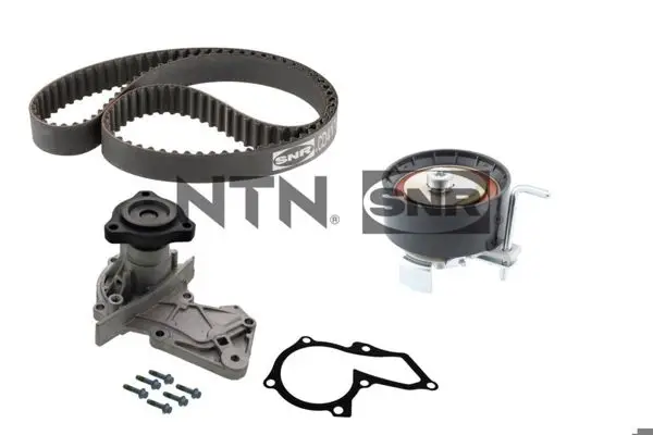 Triger Seti + Devirdaim Bm5g 8A615 Aa / Ds7g 8591 Aa / 31330784