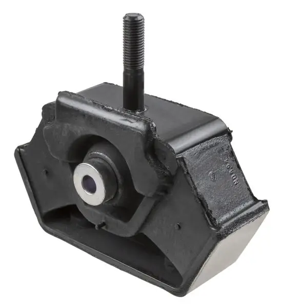 Motor Takozu W461 / W463