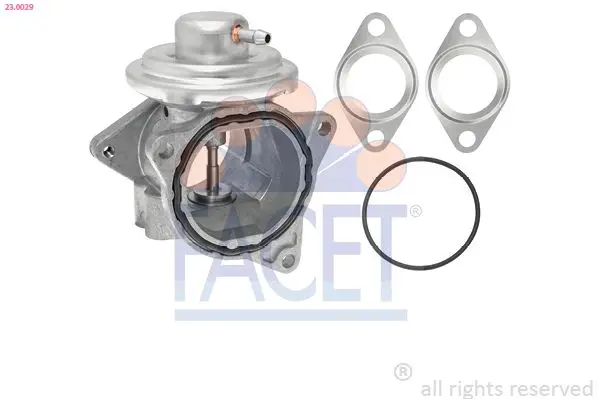 EGR Valfi Avenger 2.0 Crd Caliber 2.0 Crd Sebrıng (Js) 2.0 Crd Compass 2.0 Crd Patrıot 2.0 Crd 4X4 G