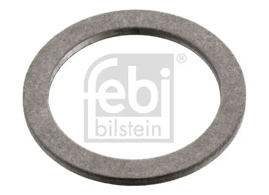 Keçe Yağ Bosaltma Vidası İçin Volvo 850 854 940 960 C 30 C 7