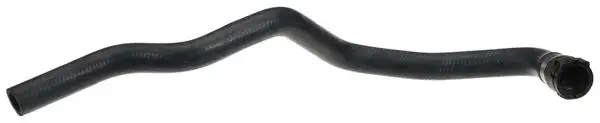 Kalorifer Hortumu BMW E46 M52 M54 98 > 05
