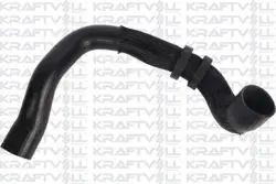 Turbosarj Hortumu Sağ Land Rover Discovery Sport L550 14 > Range Rover Evoque 11 > 19