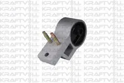 Motor Takozu Sağ Corolla 1.3I (Ae90-Ae92) (87 > 92)