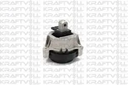 Motor Takozu B46 B48 Sol BMW G30 G31 G38 G32 G11 G12
