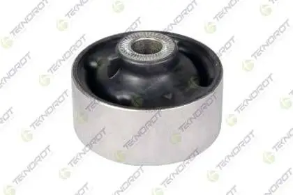 Salıncak Burcu Büyük 65 mm
