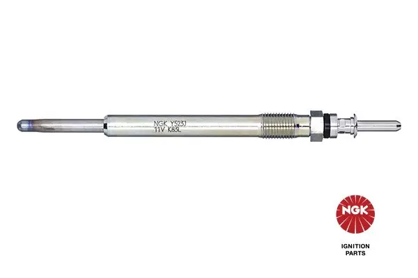 Kızdırma Bujisi Astra G-Vectra B-Vectra C-Zafira A-Omega B-Frontera A X20dth-Y20dth-X2
