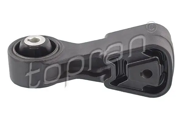 Motor Takozu Destek Kolu 406 407 607 806 807 Expert I 2.0 HDI / 2.0 HDI