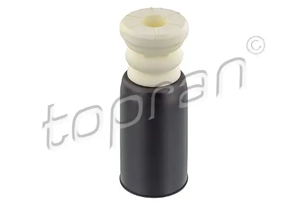 Amortisör Toz Lastiği Arka BMW F20 F30