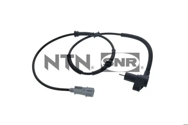 ABS Sensörü Kablosu Arka Sağ Sol Peugeot 307 Citroen C4