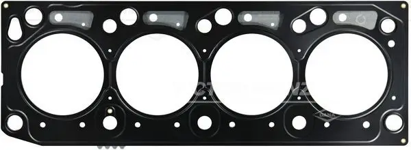 Silindir Kapak Conta 4 Tırnak (Ford Connect 1.8 TDCI 02-13)