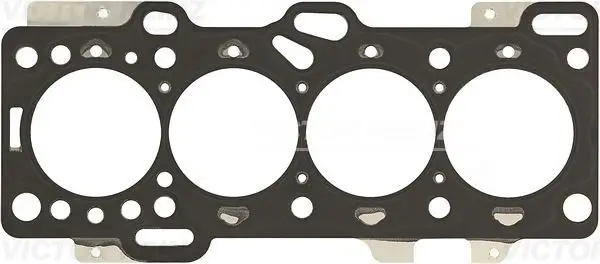 Conta Silindir Kapak-(Sac)-(Kia Picanto 04 / 11 1.0-1.1 4 Cyl / Hyundai Atos 06 / 10 1.1 4 Cyl)