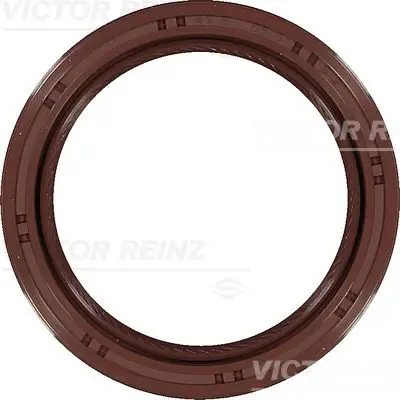 Krank Keçesi On (Mazda 3 1.5 2013 / Mazda 6 2.0 2012 / Cx-3 2.0 2015 / Cx-5 2.0 2012 /)