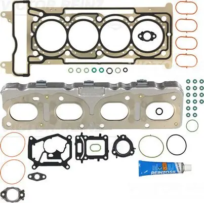 Conta Üst Takım (Mercedes M274 W204 / W205 / W213)