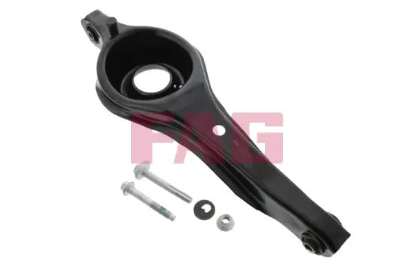 Denge Kolu Arka Süspansiyon Salıncak (Ford Focus 98 -) (Volvo S 40 II 04-07 / C70 II 06-08)