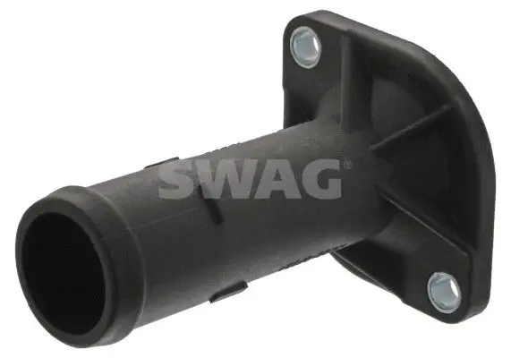 Termostat Kapağı (Golf4-Bora Agr-Alh-Ahf 97-04)