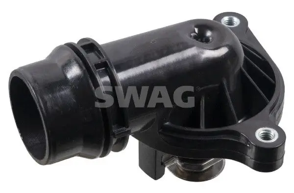 Termostat 95 C BMW N40 / 42 / 45 / E46 / 87 / 90