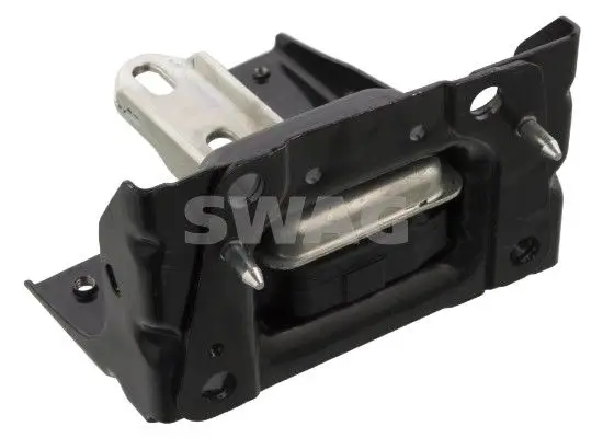 Motor Takozu Peugeot 207-208-301 1.6 VTI 16V Ec5 / Citroen C3 III-Ds3 1.6 VTI 16V)