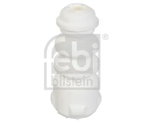 / Amortisör Takozu VW Arka Polo Hb 2001-2013 123mm /