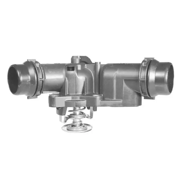 Termostat 97°C 98-3-Seri (E46)