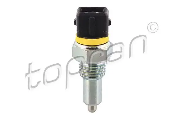 Geri Vites Müşürü P106 P206 P205 P306 P405 P406 P605 P309 Xm Partner Boxer Jumper Ducato Scudo Jumpe