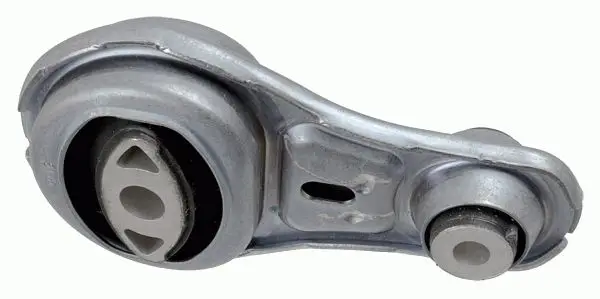 Motor Takozu