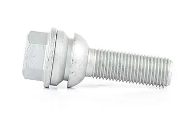 Bijon 21588 (M14x66 mm) T5-Amarok-Touareg-Q7 Bm 04-