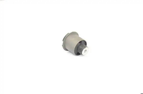 Salıncak Üst Takozu Sol  220 4Matıc 02-06
