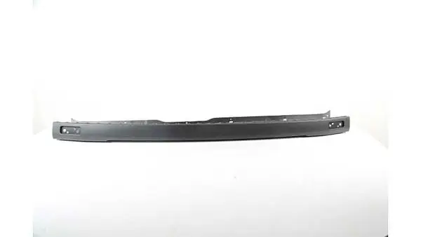 Tampon Kaplaması Arka Orta Transit V-363 Bm 14-