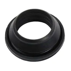 Su Fiskiye Depo Contası - Opel Corsa C/D, Astra J, Vectra C, Zafira C, Insignia A