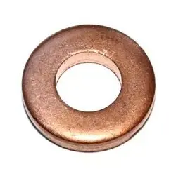 Enjektör Pulu (Mercedes,Nissan,Opel,Renault,Fiat 1.5 DCI)