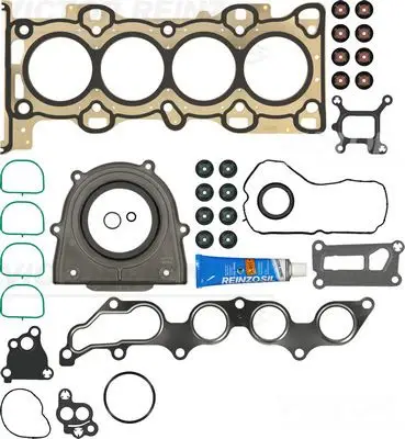 Tam Takım Conta (Ford Mondeo 1.8 16V)