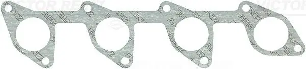 Manifold Conta Emme (Peugeot 307-407-406-Partner / Citroen C5 Xsara 2.0 HDI Dw10)