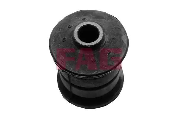 Salıncak Burcu Arka (VW Transporter IV 1.9 D 00-95 / T4 2.5 TDI 96-03 /