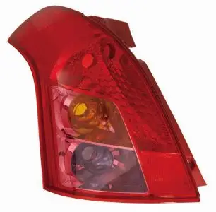 (Aydınlatma) / Stop Lambası Sol Suzuki Swift 08-09