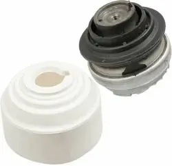 Motor Kulağı 211 / 230