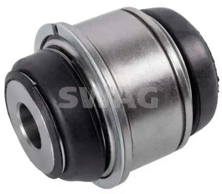 Oynak Burc Disc.3 / Vugue / R.R.Sport Arka Alt