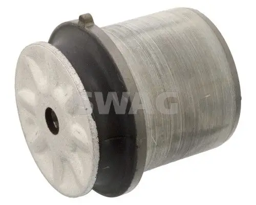 Arka Dingil Burcu (VW Golf 13-Polo 18-Audi A3 13-Seat Leon 13-Skoda Octavia 13 -)