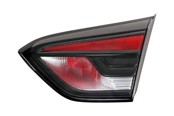 Stop Lambası Opel Opel Crossland X 17-İç Sağ
