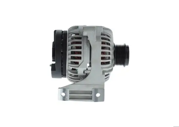 Alternatör 140A Audi