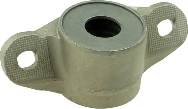 Amortisör Takozu Arka Üst 02-Pt.307 1.4 16V-1.6 16V-2.0 16V-2.0Hdi *Orjınal*