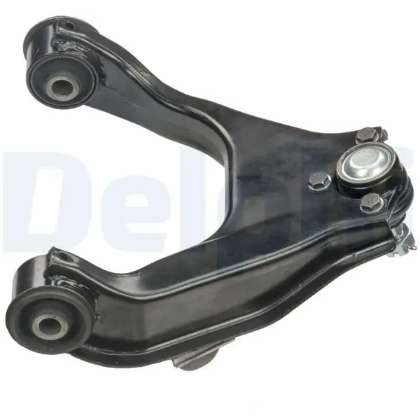 Salıncak Kmp Üst Sağ 06-L200 2.5Di-D 4Wd