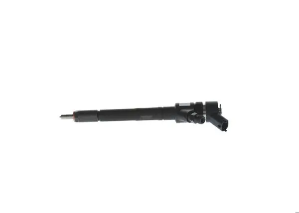 Enjektör 04-Pt.307-407-C4-C5 1.6Hdi 04-Focus-Fusion 1.6 TDCI *P.H*