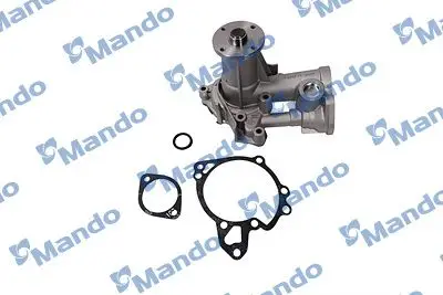 Devirdaim H100-L200-L300 2.5D-TD 2 Civatalı